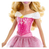 Disney princess aurora pop