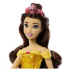 Disney Princess Belle Pop
