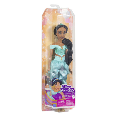 Principessa Disney Jasmine Pop