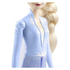 Mattel disney frozen elsa pop