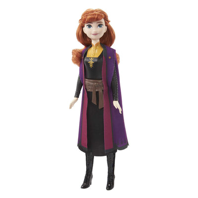 Disney Frozen Pop Anna