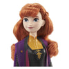 Disney Frozen Pop Anna