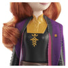 Disney Frozen Pop Anna