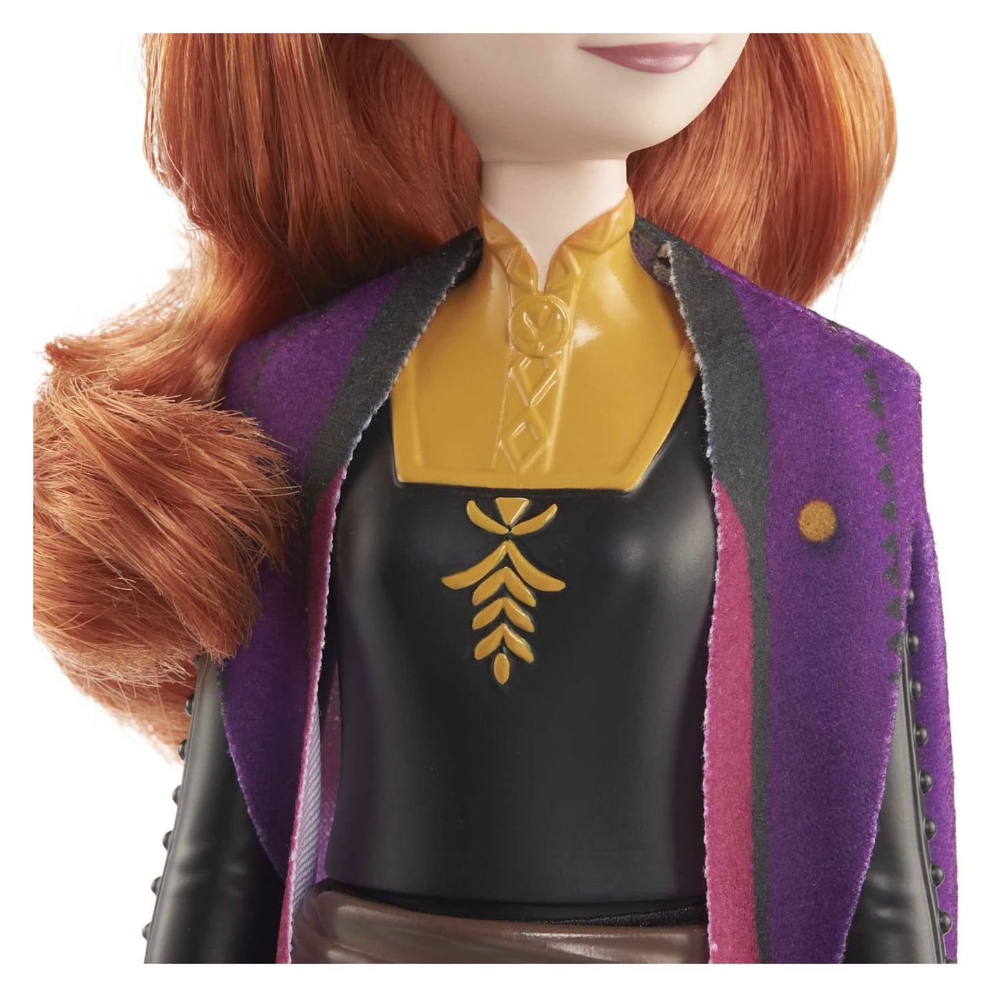 Disney Frozen Pop Anna