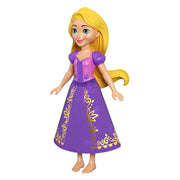 Disney Prinses Rapunzel Maximus - afbeelding 2