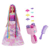 Mattel Twist n 'Style Doll Refresh