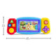 Fisher Price Gurn and Learning Game