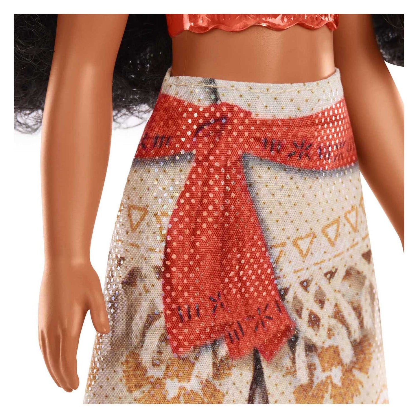 Disney pop vaiana (moana)