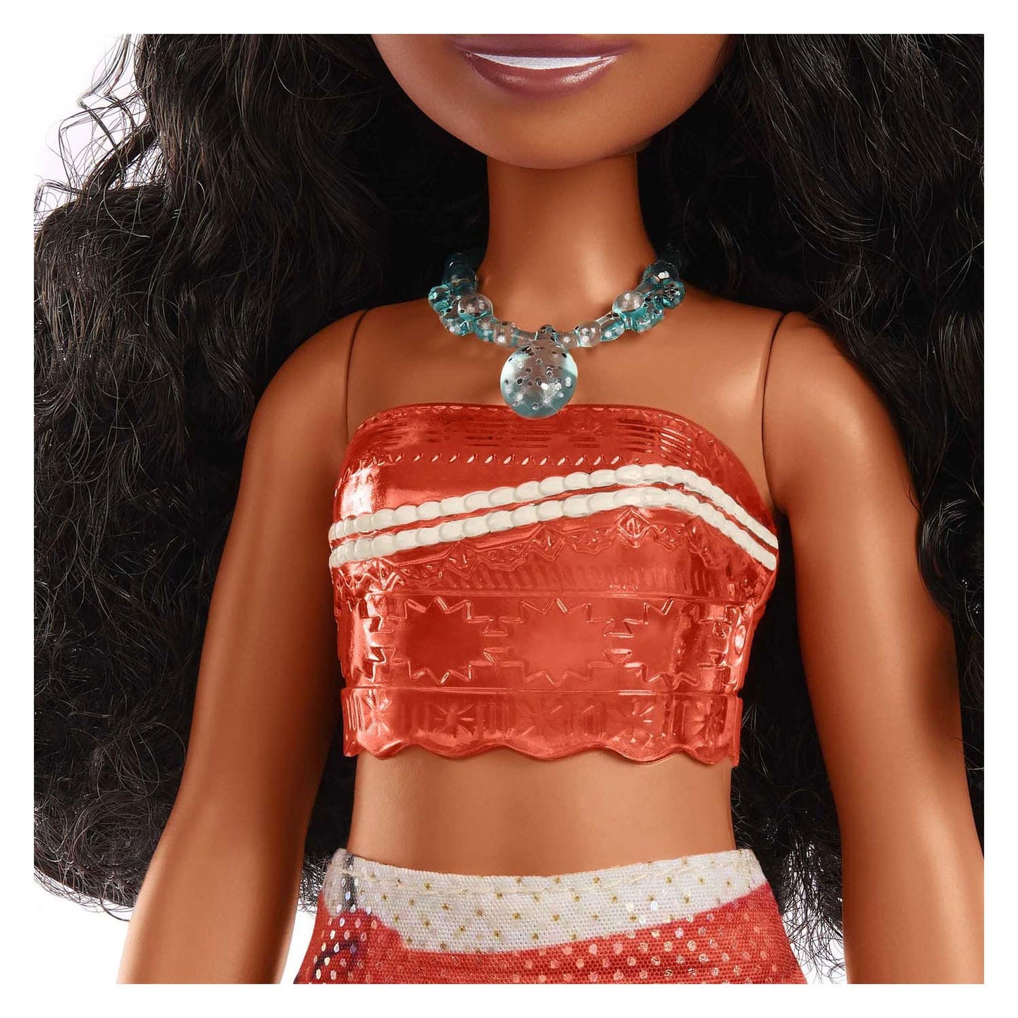 Disney pop vaiana (moana)