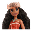 Disney pop vaiana (moana)
