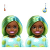 Mattel Cutie rivela il Chelsea Pop Series Elephant