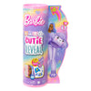 Mattel Cutie revele pop lindo tees serpodle