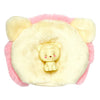 Mattel Cutie revele pop acogedor lindo tees series león