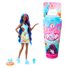 Mattel barbie reveal pop juicy fruits series - fruit punch