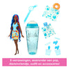 Mattel barbie reveal pop juicy fruits series - fruit punch