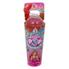 Mattel barbie reveal pop juicy fruits series - watermelon crush