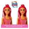Mattel barbie reveal pop juicy fruits series - watermelon crush
