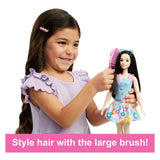 Mattel mi primer renee con ardilla - afbeelding 4