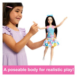 Mattel mi primer renee con ardilla - afbeelding 5