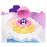 Mattel Polly Pocket Mama e Joey Kangaroo Bag Play Set - afbeelding 3