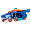 Mattel City Ultimate Truck + Light and Sound