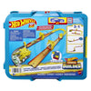 Mattel Lightning Boost Racebaan
