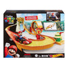 Hot Wheels Mario Kart Island Racebaan