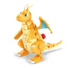 Mattel Mega Conrux Bouwset Dragonite