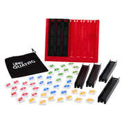 Mattel uno quatro bordspel - afbeelding 3