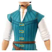 Mattel disney prinses modepop prins flynn - afbeelding 3