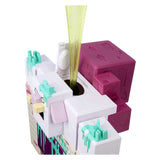 Mattel Minecraft Legends Verslinder Play Figure - afbeelding 4