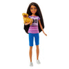 Mattel Stacie to The Rescue Modepop