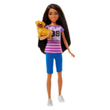 Mattel Stacie to The Rescue Modepop - afbeelding 1