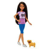 Mattel Stacie to The Rescue Modepop - afbeelding 3