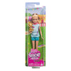 Mattel e Stacie al Rescue Pop Stacie