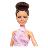 Mattel figura skater de moda pop - afbeelding 3