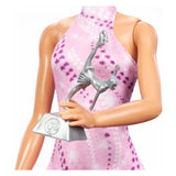 Mattel figura skater de moda pop - afbeelding 4