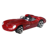 Mattel Matchbox Metal Vehicles Gift Pack - afbeelding 2