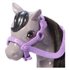 Mattel Chelsea Pop y Pony Play
