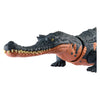 Mattel Jurassic World Brullende Gyropsuchus Dinosaurus Speelfiguur