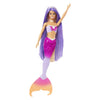 Mattel Malibu Mermaid Pop