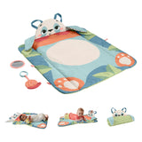 Fisher Price Panada Roll y Speelmat - afbeelding 2