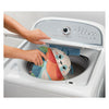 Fisher price panada rol en speelmat