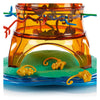 Mattel Falling Monkeys Partido para niños de Tree Tree