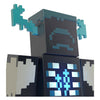 Mattel Minecraft Warden Figuur