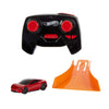 Hot Wheels RC Tesla Roadster Auto diretta