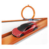 Hot Wheels RC Tesla Roadster Auto diretta