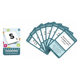Mattel Scrabble Juego de mesa francés - afbeelding 5