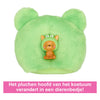 Mattel Costume Cuties revele Modepop