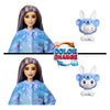 Mattel Cutie rivela con tema in costume e 10 sorprese